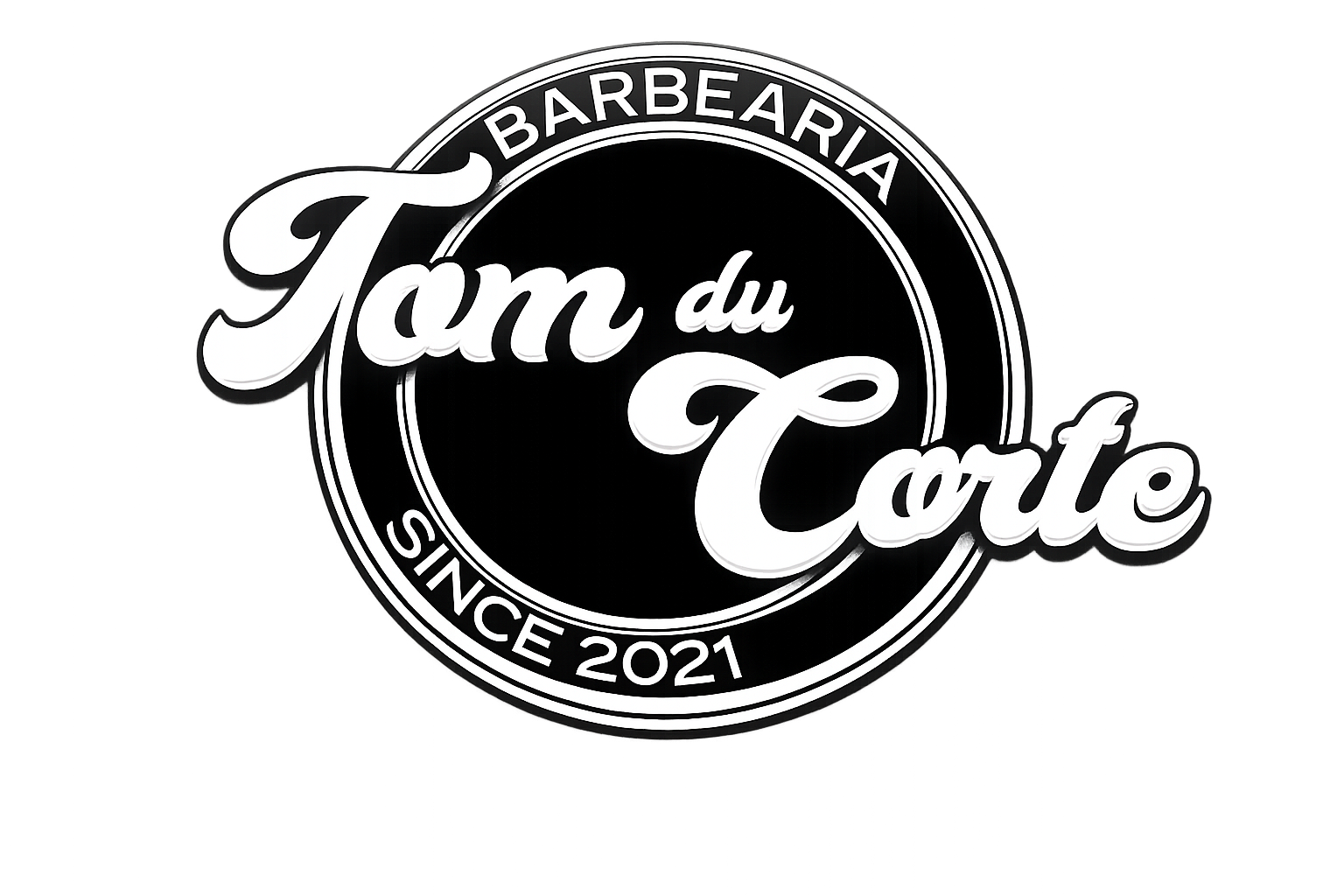 Tom du Corte Barbearia